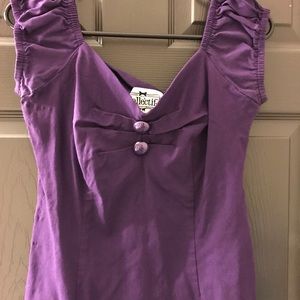 ❤️❤️SOLD❤️❤️Collectif top