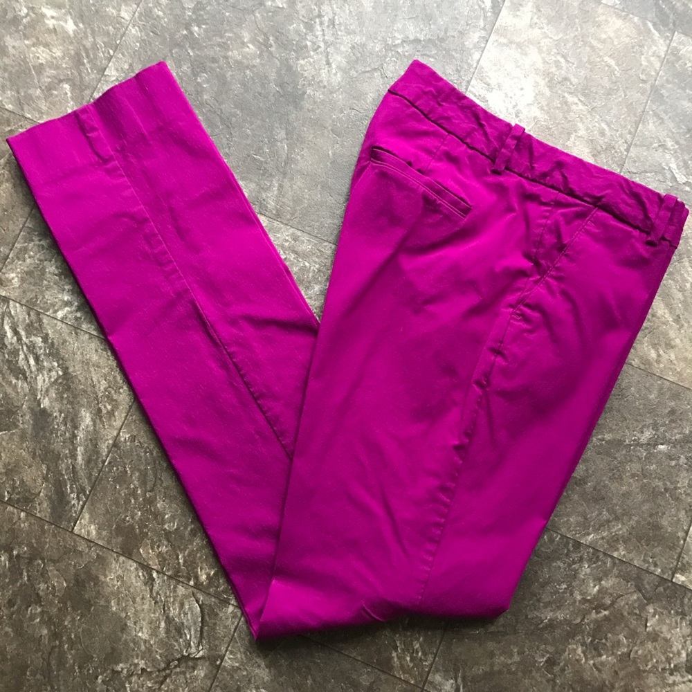 The Limited Trousers