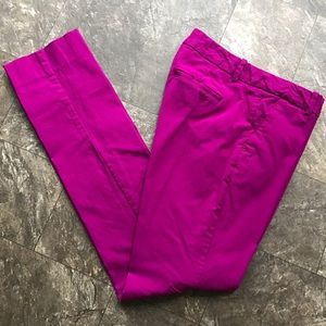 The Limited Trousers