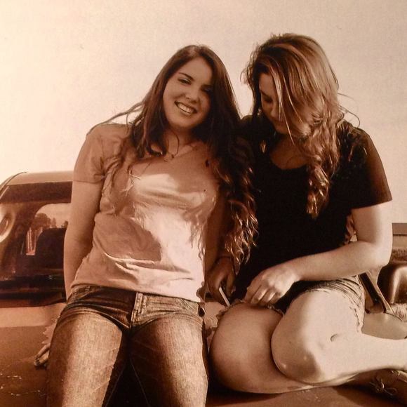 Meet your Posher, Sage - Picture 1 of 1