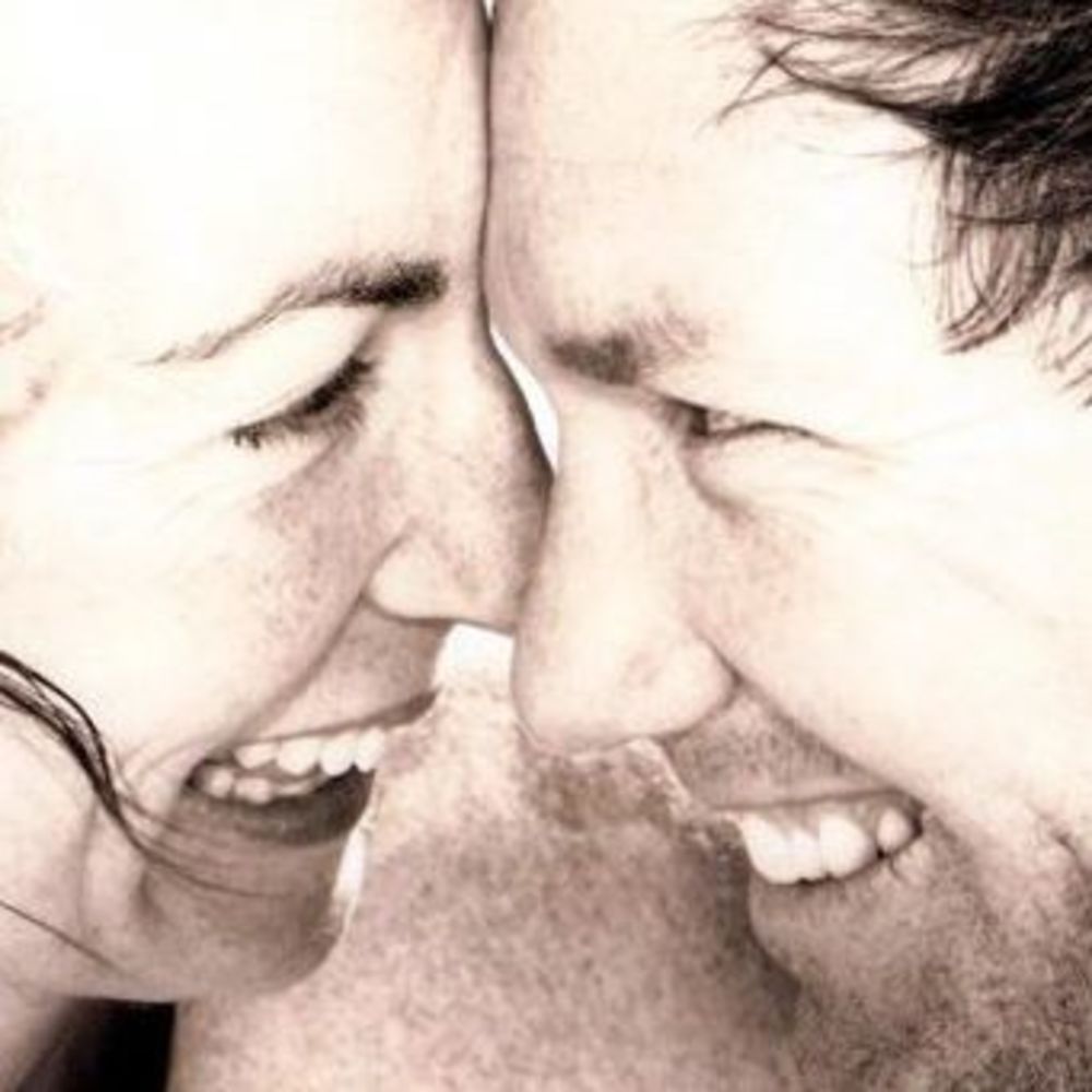 Meet your Posher, Chara