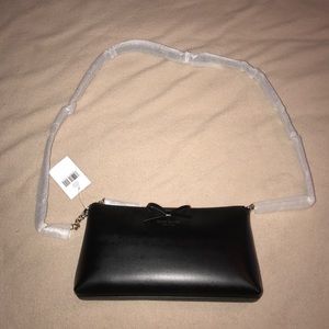 Kate spade bag