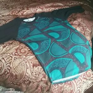 Lularoe Randy size large