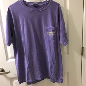 parents weekend tshirt. PHI MU