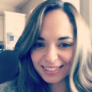 Meet your Posher, Johnandlaura