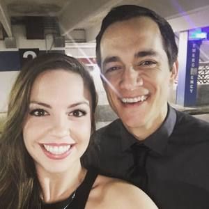 Meet your Posher, Brittney