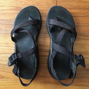Women's Chacos