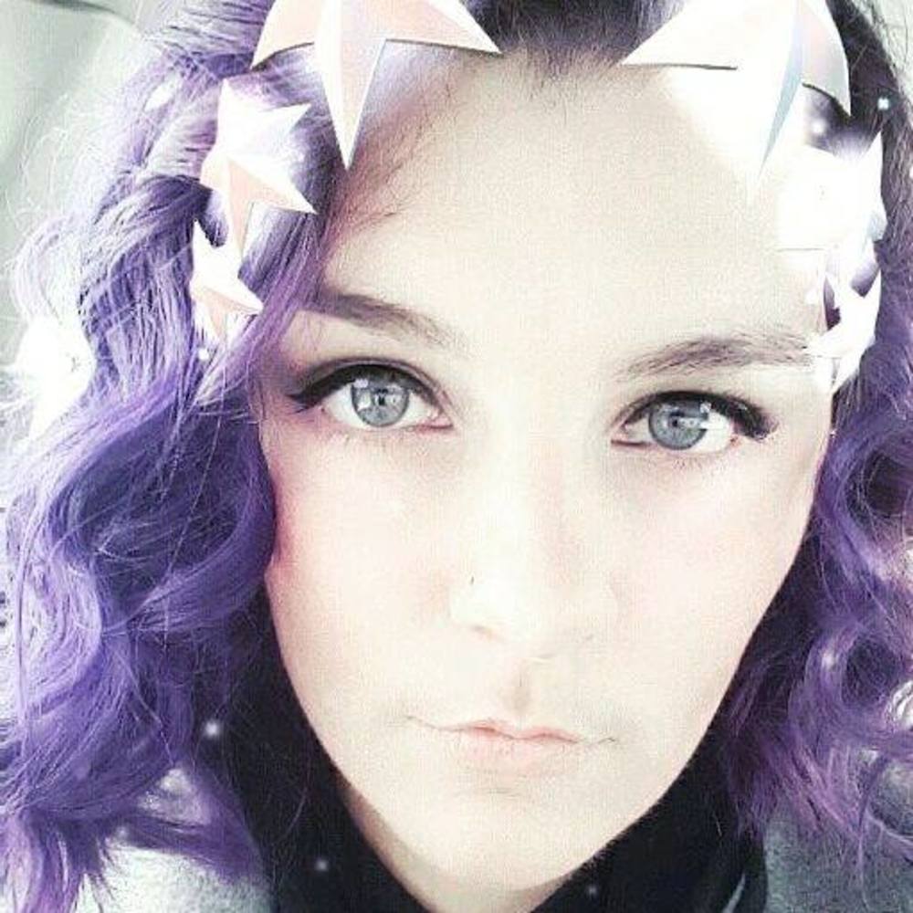 Meet your Posher, Chelsea