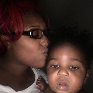 Meet your Posher, Asia