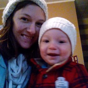 Meet your Posher, Chelsea