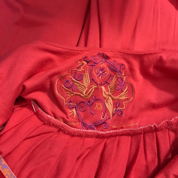 Anthropologie - Picture 2 of 4