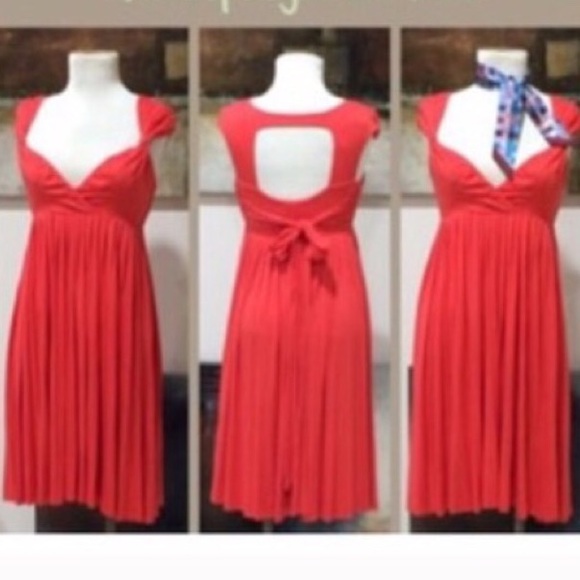 Anthropologie - Picture 3 of 4