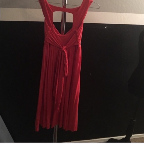 Anthropologie - Picture 4 of 4