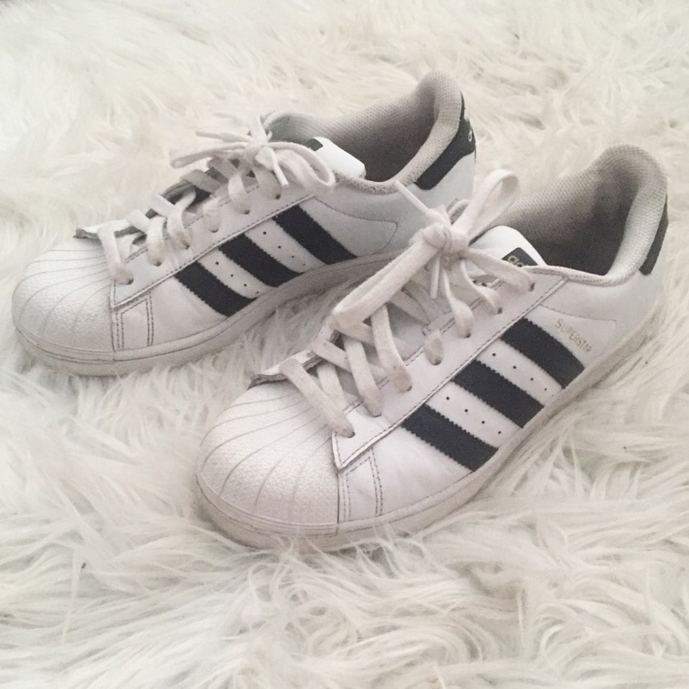 Adidas originals