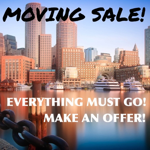 Meet your Posher, Kara - Picture 1 of 2