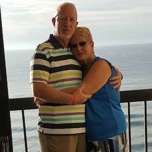 Meet your Posher, Jan