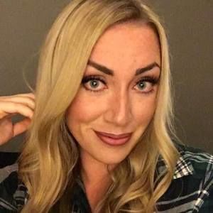 Meet your Posher, Cassie