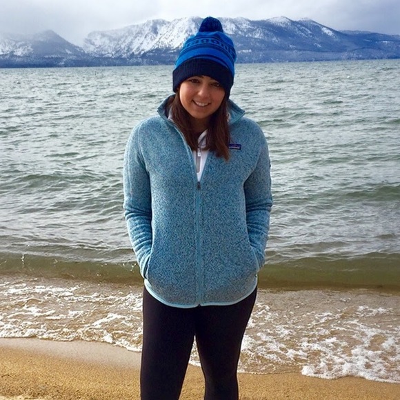 Meet your Posher, Stephanie - Picture 1 of 1