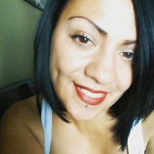 Meet your Posher, Tamara