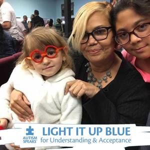 Meet your Posher, Janet