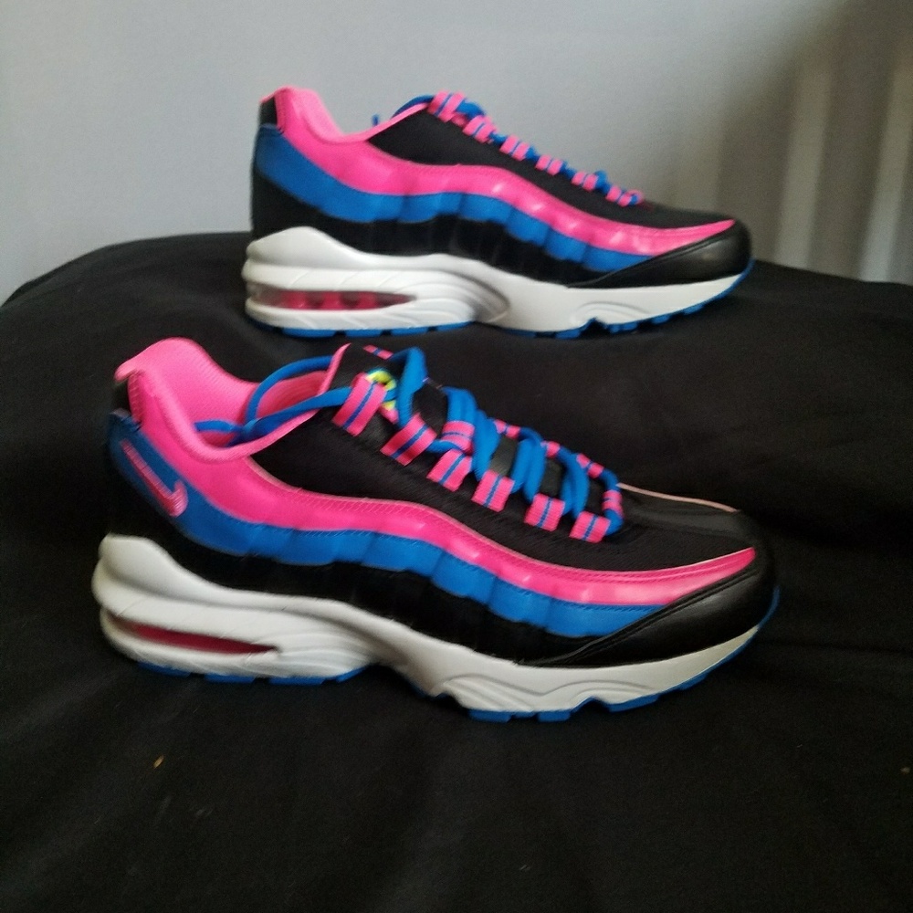 Nike Airmax 95