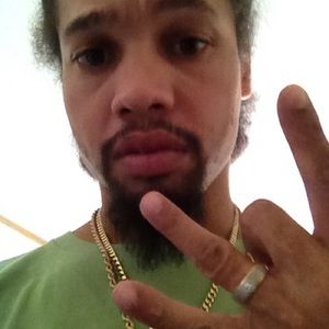 Meet your Posher, Darryl