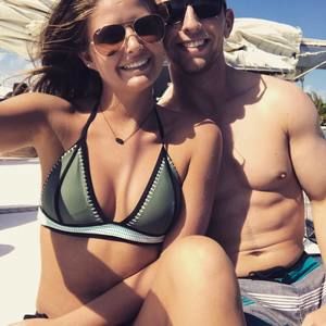 Meet your Posher, Devynn