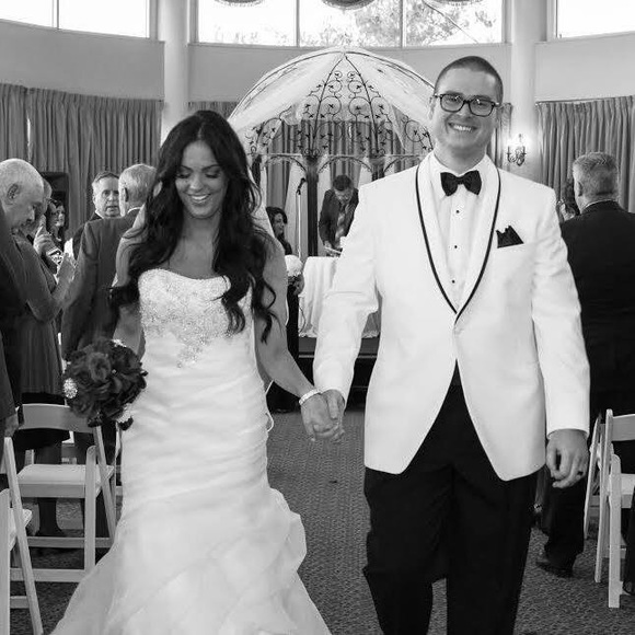  Meet Your Posher!  - Picture 2 of 3