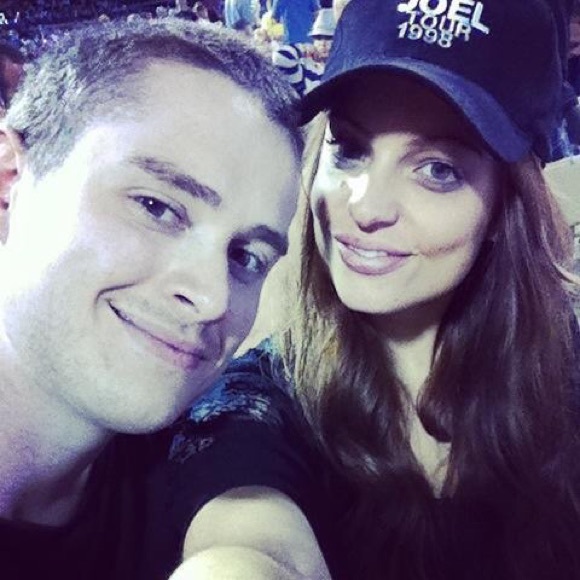  Meet Your Posher!  - Picture 3 of 3