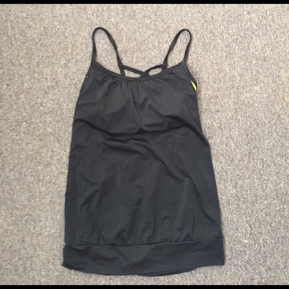 Forever 21 Tank Top