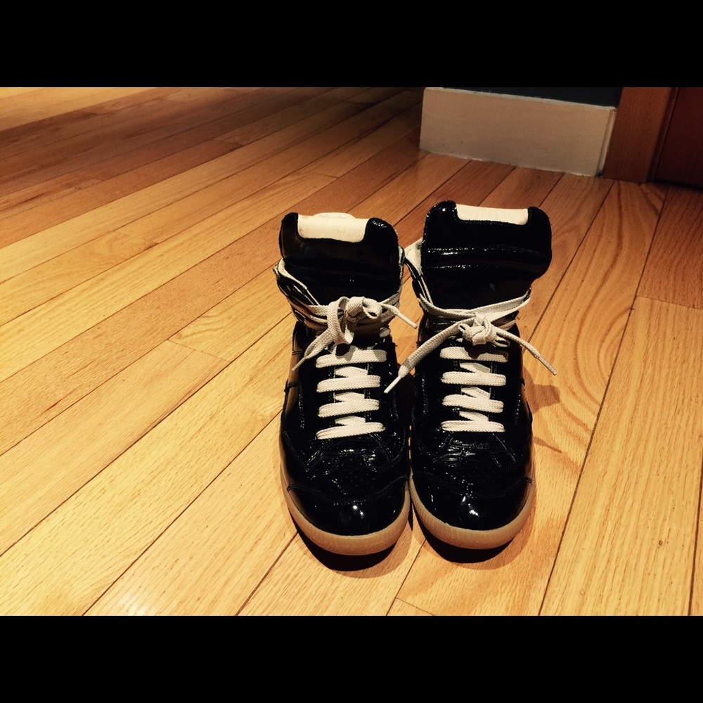 Women's Maison Margiella Sneakers