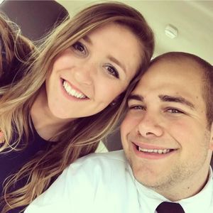 Meet your Posher, Alexa