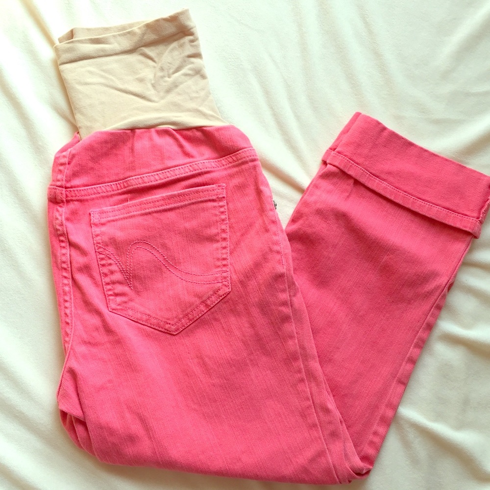 🎀Summer is for fun🍭