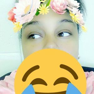 Meet your Posher, Danna