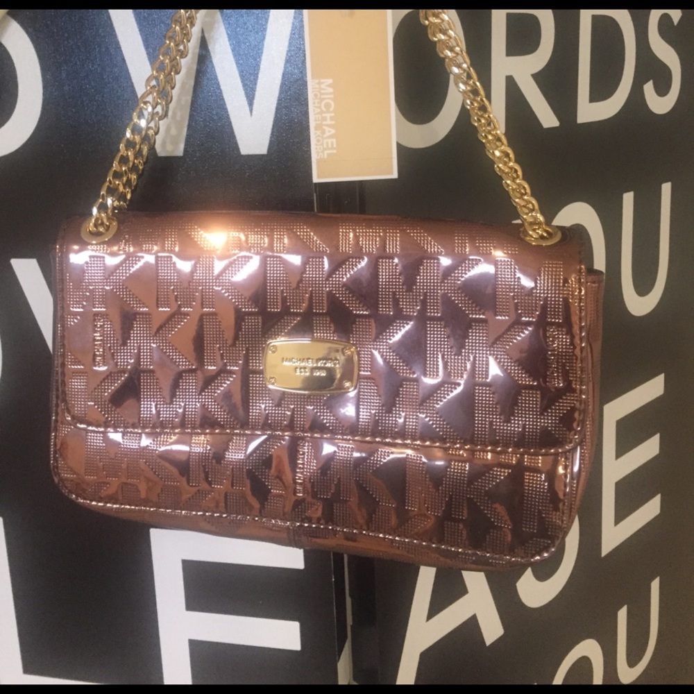 Michael kors bag
