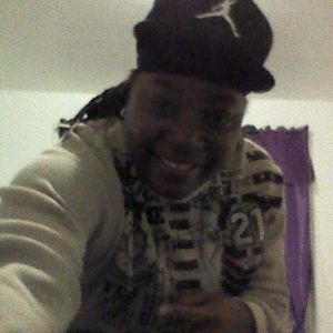 Meet your Posher, Tonya