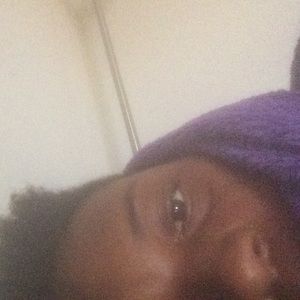 Meet your Posher, Zandre