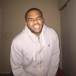 Meet your Posher, Derek