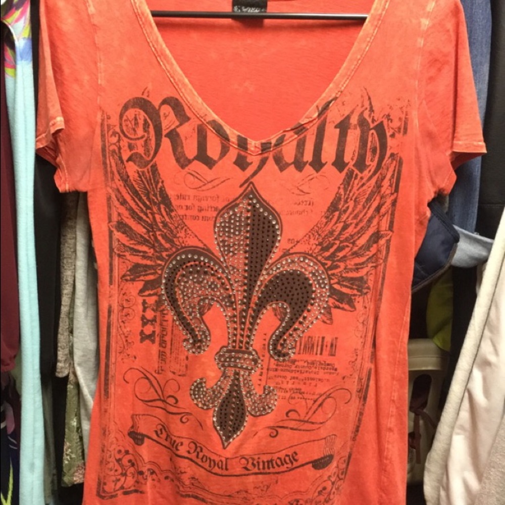Daytrip t-shirt
