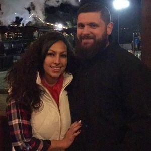 Meet your Posher, Clelia