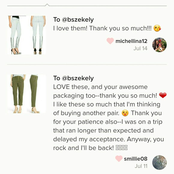 Offers Welcome!!! - Picture 3 of 4