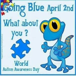 Meet your Posher, Janice