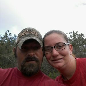 Meet your Posher, Sheenanjoseph