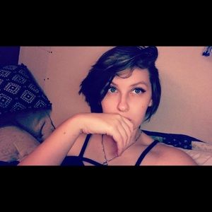 Meet your Posher, Bailey