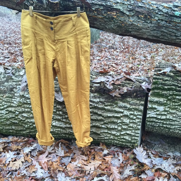 SOLD❣️❣️❣️ - Picture 2 of 3