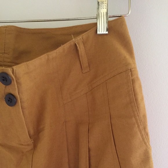 SOLD❣️❣️❣️ - Picture 3 of 3