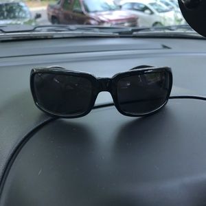 Costa sunglasses