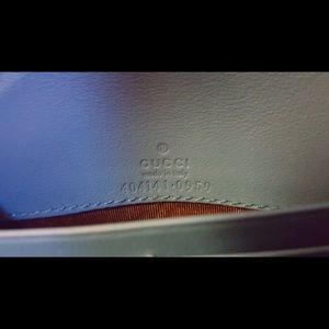 Gucci Bags - Gucci Dionysus collection. Originally from U.K. Gucci Bags - Gucci Dionysus collection. Originally from U.K.