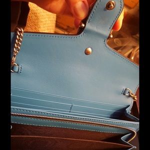 Gucci Bags - Gucci Dionysus collection. Originally from U.K. Gucci Bags - Gucci Dionysus collection. Originally from U.K.