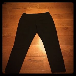 Mudd FLX stretch leggings